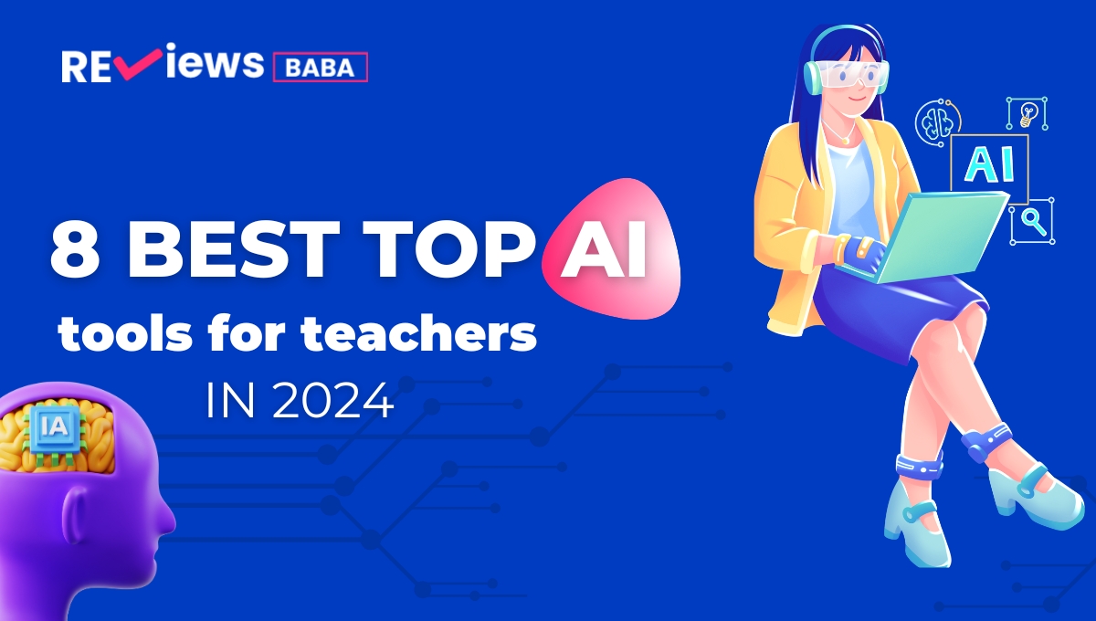 Free AI Tools